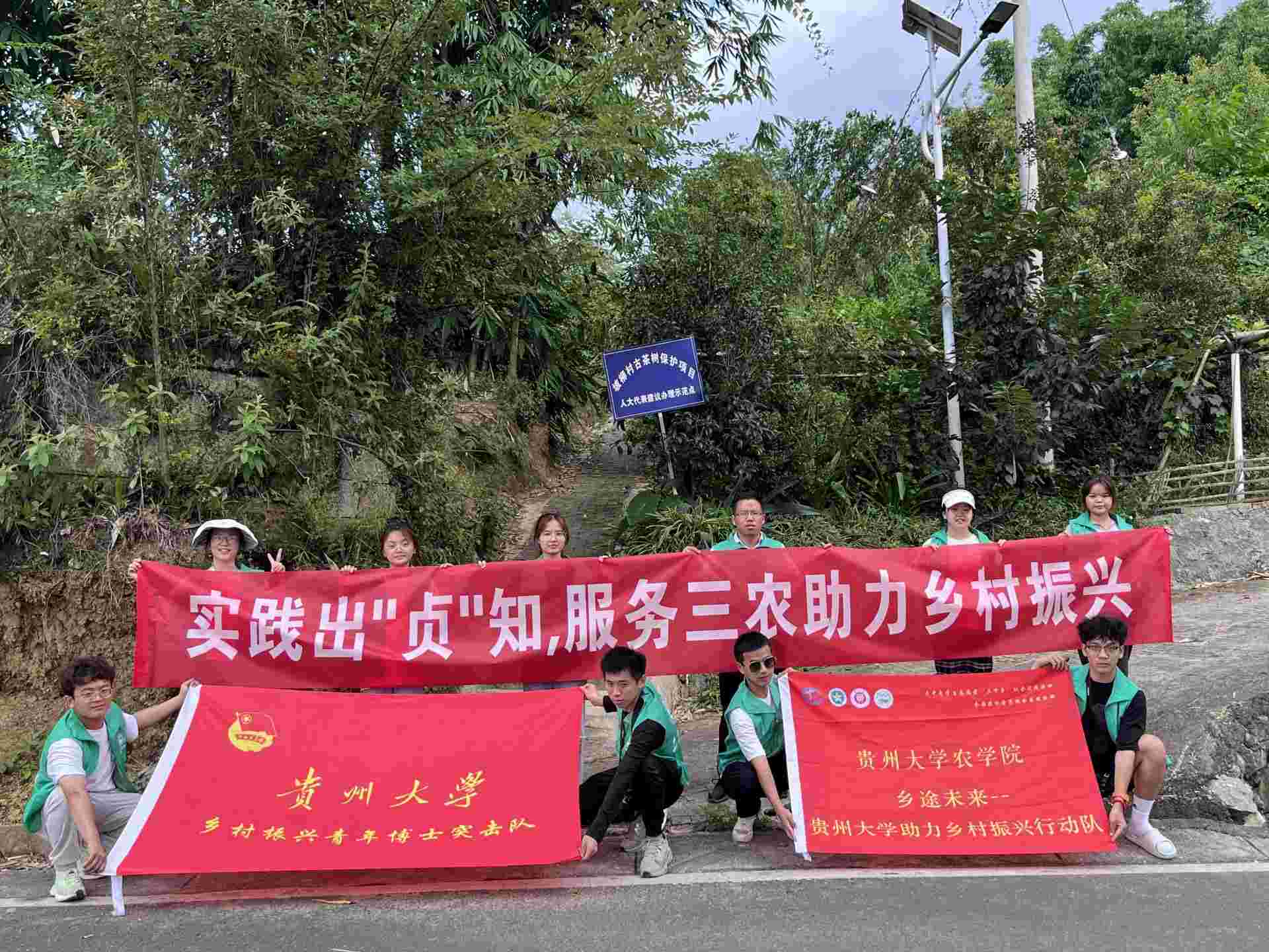 �l;δ�����������l�����d�Є�꠳��Rؑ�S������