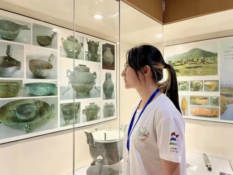 �v����ʳ���£��x���l�����d