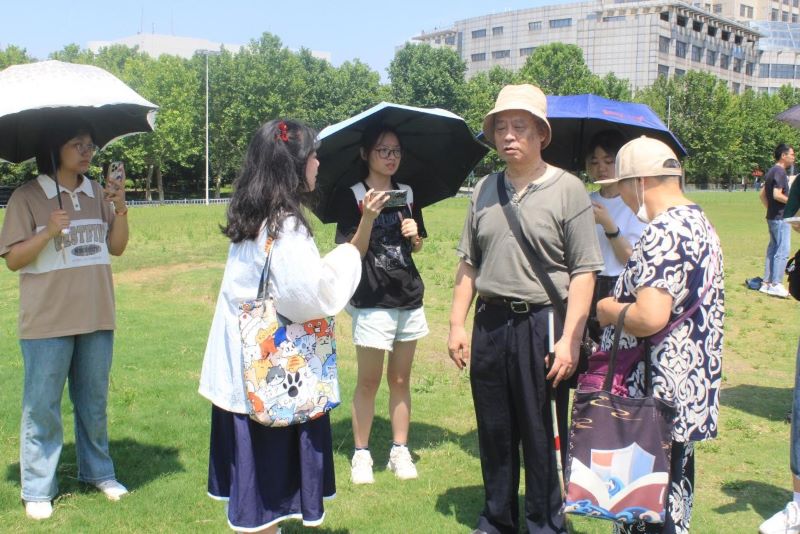 ���M��^�A ��ä