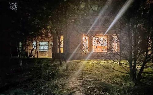 ����֮��