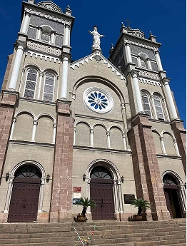 ���Mʏ�����������z�E