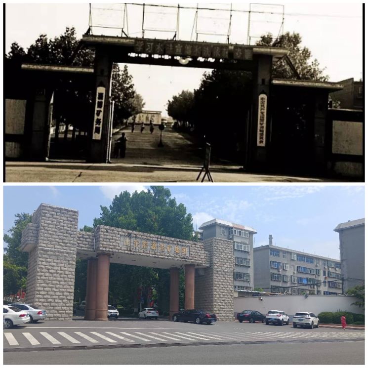 Ҋ�C���аlչ������������s