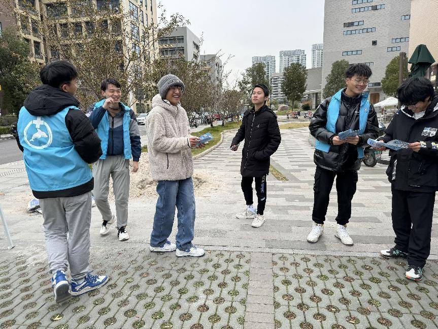 �P(gu��n)ע��ǻ��(w��n)�}�����ܽ�������