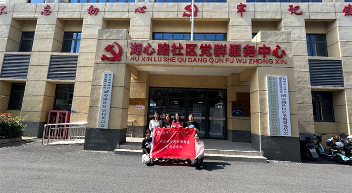 ���p֪�R�M��^����ȫ����������