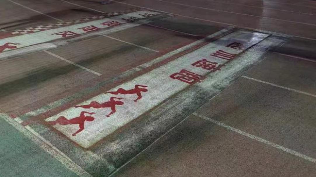 ���B������W(xu��) ��̽У�\(y��n)�����w����(qi��ng)�����＾������(sh��)�`�F(tu��n)�M(j��n)���w���򿨌�(sh��)�`�{(di��o)��