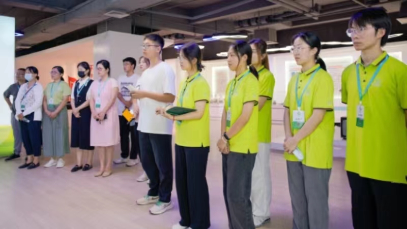 �B�T��W(xu��)�θ��W(xu��)Ժ|��̼�����Gɫδ��(l��i)