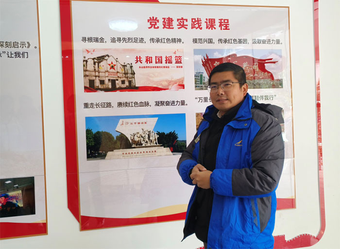 �����M����̶��ϲӭ��Ҋ��ѩ��֧�̈F��c�����Ļ�����ں�