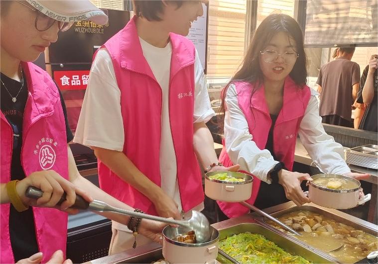 �P������Ⱥ�w��׌�۞��M���g