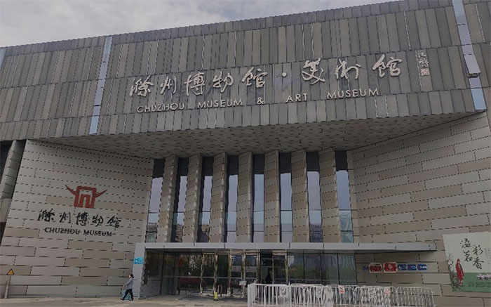 ��Ժ�W�ӡ��������в����^���`С��ꠡ�