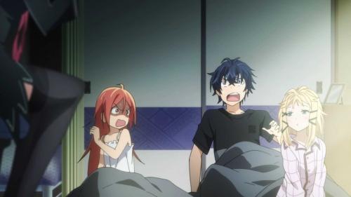 �ձ���W(xu��)����Ȼ�@ô�������܉