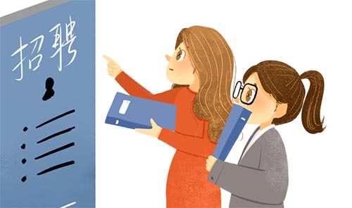 �����Լ�