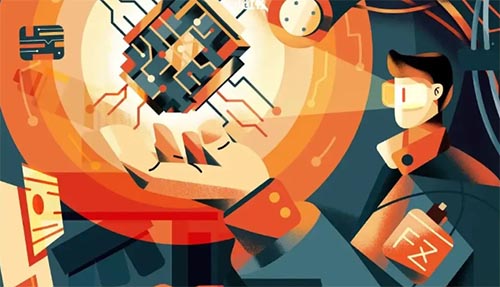 �ֵ��_�W(xu��)�� ��W(xu��)����횾�������_��