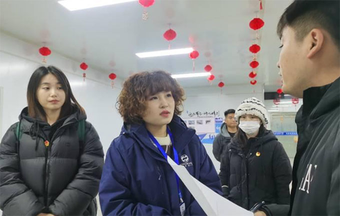 ��ؔ(c��i)�W(xu��)�����l(xi��ng)����@Ԋ(sh��)���Lδ��(l��i)���ഺ����չ��ƪ