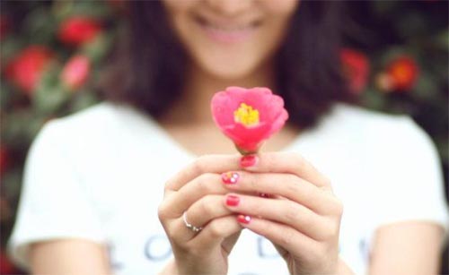 �ª���Ҳ��һ�N���L