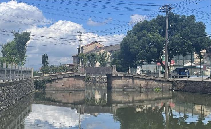 �l�����d��ͬ��ԣ�����gϲ��ʳ���B�ϟo�n