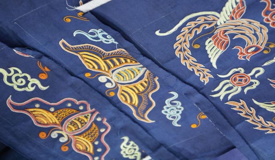 �����C�Z�ٰlչ  ��ˮ�N�C������