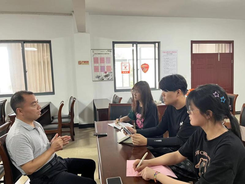 ��ؔ�W�������l�� ���L���Ҵ壬�����l�����d�lչ