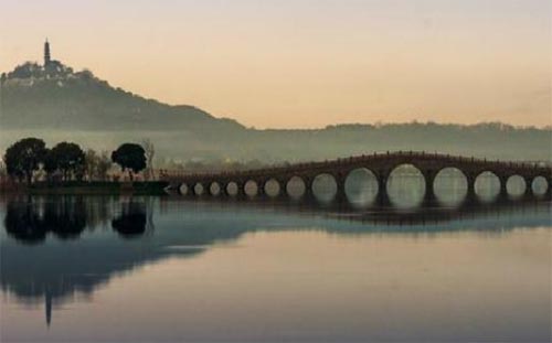 �K���L(f��ng)�