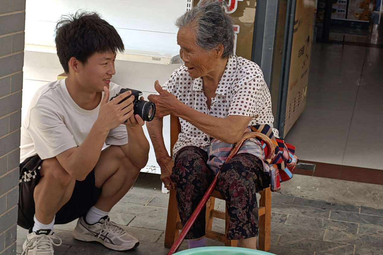 ���ՌW�������l����С���ĸ����̣��\��ƪ�������^