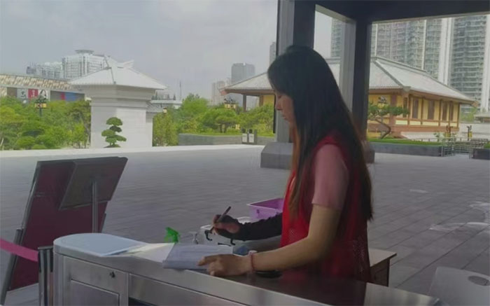 ���Ϲ��I��W���c�����WԺ��ɽ�|ʡ�R�����yȸɽ�hĹ