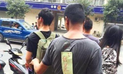 ��W(xu��)�����I�Ļ�������