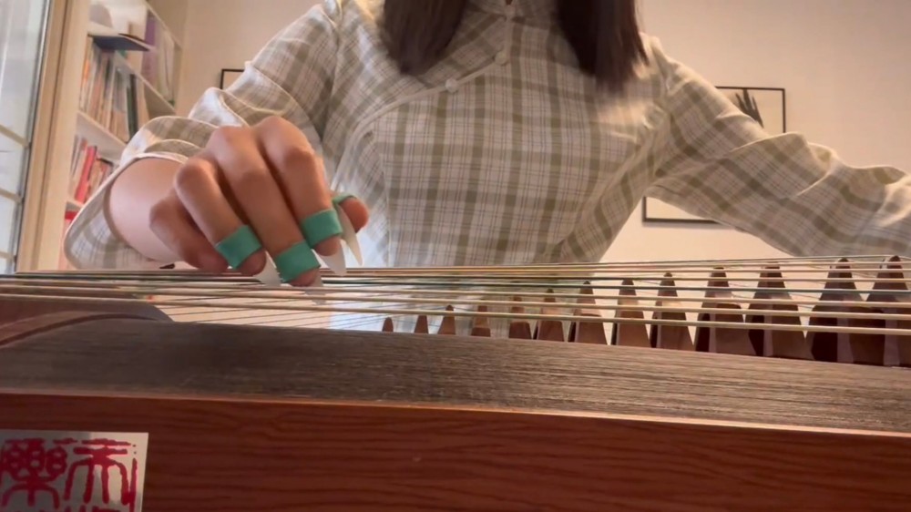 ��ͨ��W(xu��)����Z�W(xu��)Ժ�����L(f��ng)��չʾ���(d��ng)�����Z����(m��ng)���������¡�����