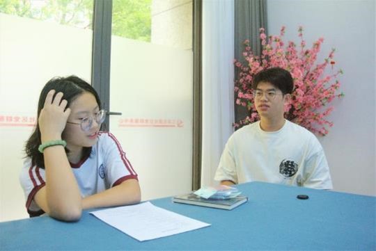 ���`���B��չ����w���������ң������o��