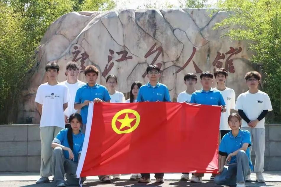 �����WԺ���`�F���M�]���h�����^ ��ȡ�Ļ������x���l�����d