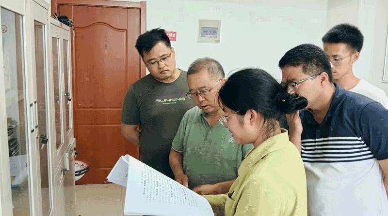 �������(y��ng)�h:��ؔ(c��i)�W(xu��)�Ӹ�3�(zh��n)11���_(k��i)չ�׵ذ��w����������l(f��)չ?f��n)�r�{(di��o)