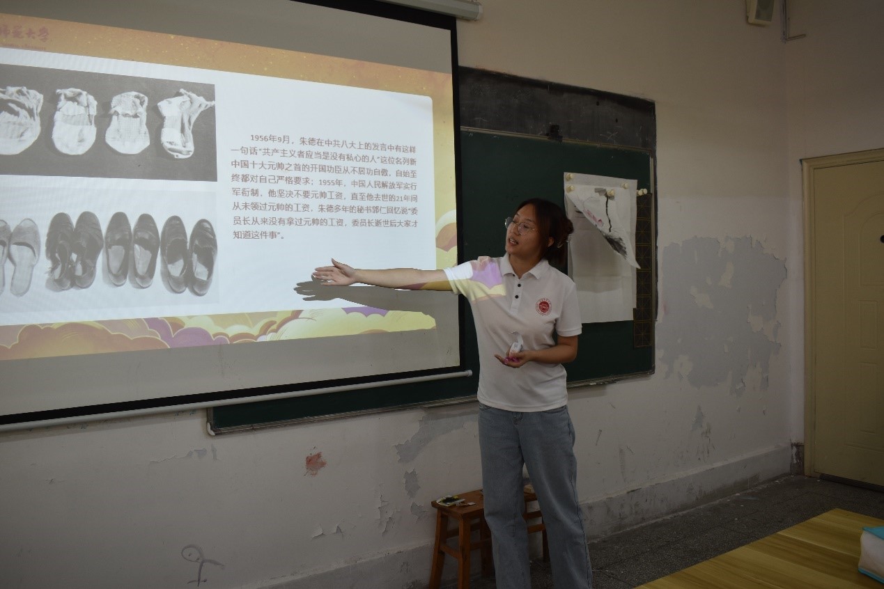 ͯ��δ����������