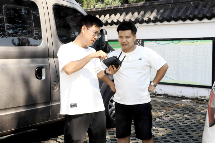 �����Ϣ���̌W(xu��)Ժ���ǜy�h(yu��n)���L���f���� ��ŌW(xu��)���T�y�L����