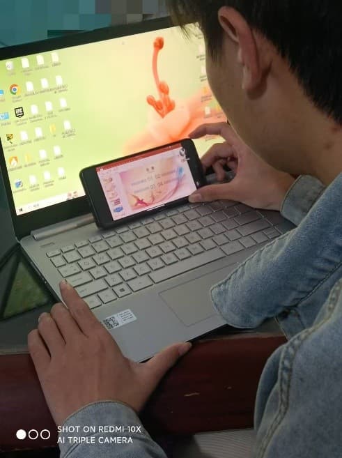 ���ؚw����Ļ�����֮�á�