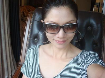 90����Ů�������: ��Ů�������5: 1����Ů���y��