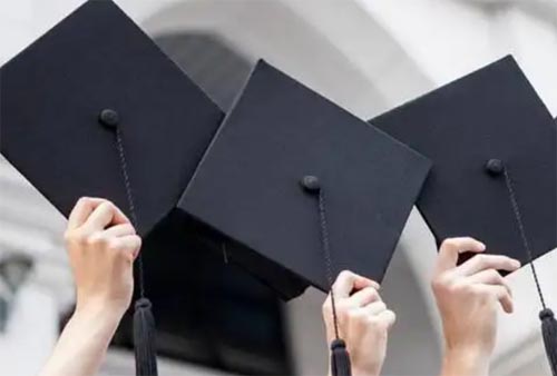 �W���r��ԓ���]�Ć��}���ϴ�W����ʲô��