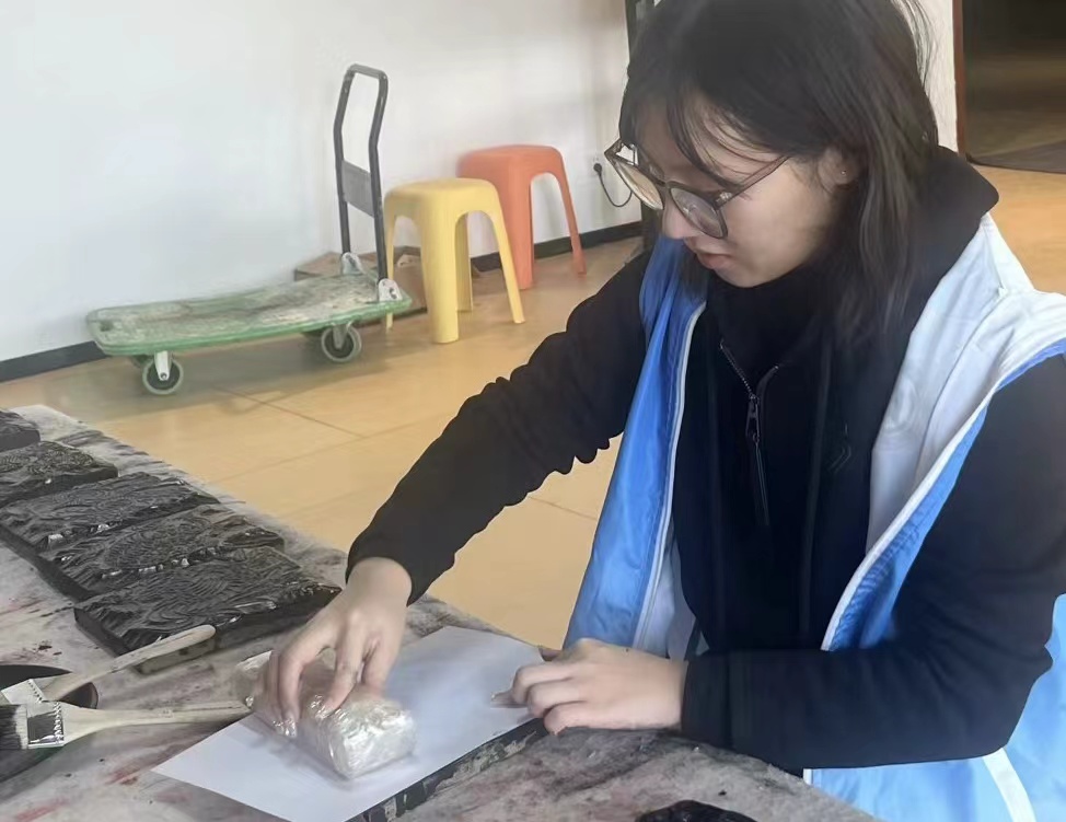 һľ����ĵ�̣�һ�ꮋ(hu��)���н���