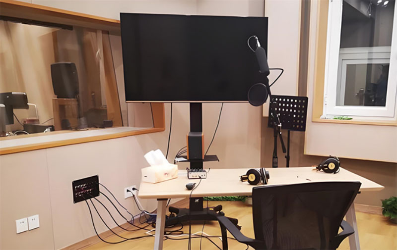 �V�݌W(xu��)֮��������������Ӗ(x��n)�����֚w���C��Ӗ(x��n)��