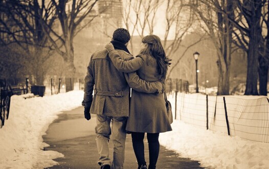 �ɹ��cʧ�����S��ֻ��һ��֮�g