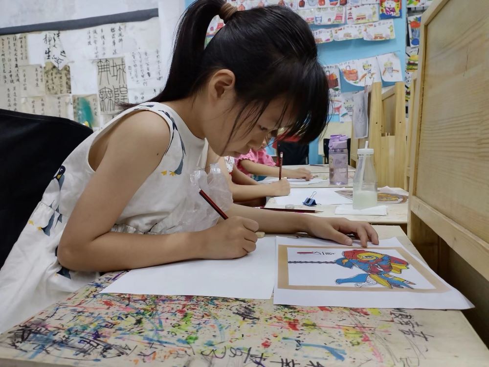 �V�|�t�ƴ�W�����l�������L���~���n�Â��Ļ�