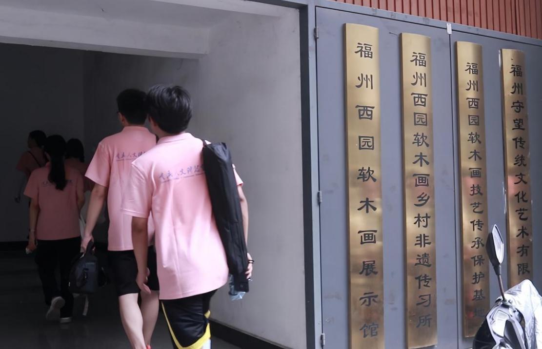 ���y(t��ng)�c�F(xi��n)�����ڣ�̽����(chu��ng)����ܛľ���� �l(f��)չ��·��