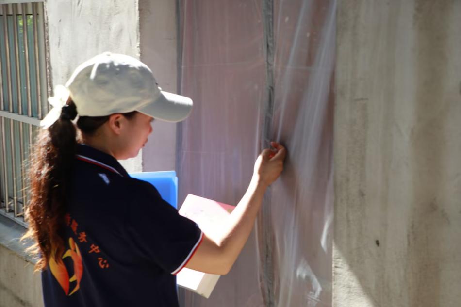 У���� �����WԺ��Λρ���W���y�ְ����繤�������؃�ͯ���ܰ�ȫ�W