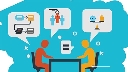 ��W����W�����_���L������