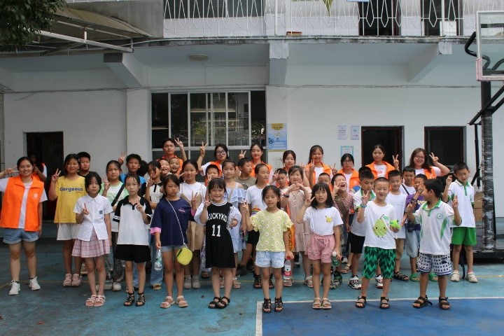 �v����ͨԒ���v���Ї�����