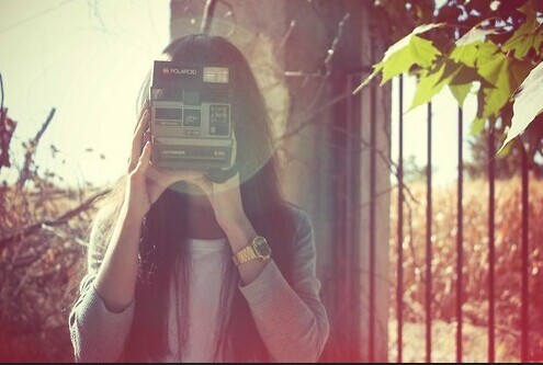 ��(j��ng)���(l��)־���ഺ���Y(ji��)