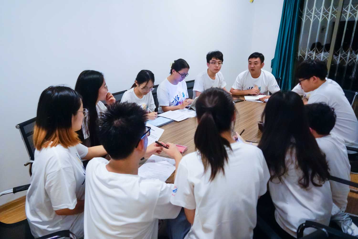 �������A���۸��ݡ������Ї�ʯ�ʹ�W���A�|�����R���E���`ꠜʂ乤������_չ