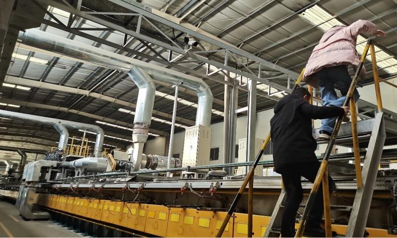 ���й��K����֪�Y���_�����`꠸��K����I�M�Ѕ��^�{��