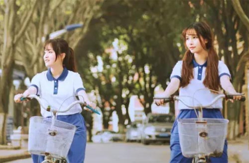 ��W������ô����᣿