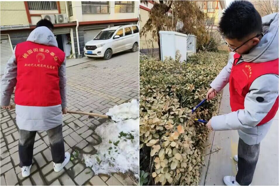 �˾��n�҈@������������