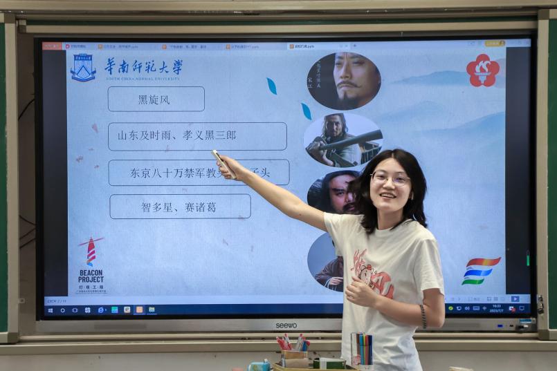 �A�ώ�����W�W�������l����У�@��׌����ĕ���������`