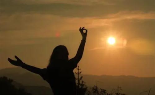 ��W�����I����������׻���Ď׼���