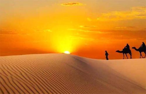 ���е�ɫ��